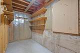 7243 Hyperion Way - Photo 26