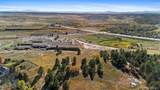 7243 Hyperion Way - Photo 29