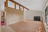 7243 Hyperion Way - Photo 4