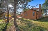 7243 Hyperion Way - Photo 41