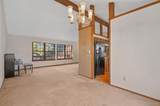 7243 Hyperion Way - Photo 7