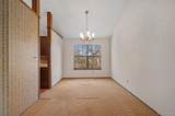 7243 Hyperion Way - Photo 8