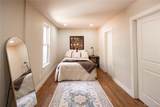 4116 Bryant Street - Photo 12