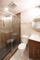 4116 Bryant Street - Photo 21