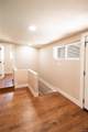 4116 Bryant Street - Photo 22