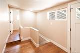 4116 Bryant Street - Photo 23