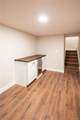 4116 Bryant Street - Photo 24