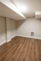 4116 Bryant Street - Photo 25