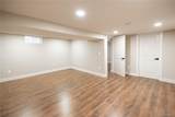 4116 Bryant Street - Photo 26