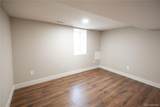4116 Bryant Street - Photo 28