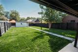 4116 Bryant Street - Photo 29