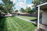 4116 Bryant Street - Photo 30