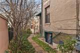 939 Pearl Street - Photo 43