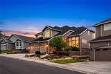 1585 Bent Grass Circle - Photo 1