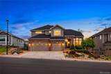 1585 Bent Grass Circle - Photo 2