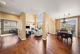1585 Bent Grass Circle - Photo 11