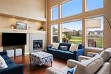 1585 Bent Grass Circle - Photo 12