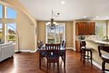 1585 Bent Grass Circle - Photo 13