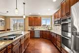 1585 Bent Grass Circle - Photo 15