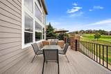 1585 Bent Grass Circle - Photo 18