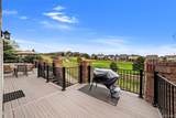 1585 Bent Grass Circle - Photo 19