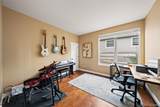 1585 Bent Grass Circle - Photo 20