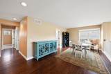 1585 Bent Grass Circle - Photo 21
