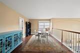 1585 Bent Grass Circle - Photo 22