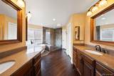 1585 Bent Grass Circle - Photo 27