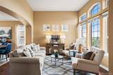 1585 Bent Grass Circle - Photo 4