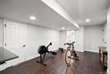 1585 Bent Grass Circle - Photo 40