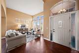 1585 Bent Grass Circle - Photo 5