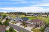 1585 Bent Grass Circle - Photo 41