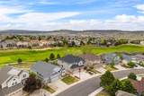 1585 Bent Grass Circle - Photo 42