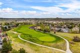 1585 Bent Grass Circle - Photo 43