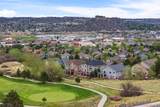 1585 Bent Grass Circle - Photo 44