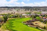 1585 Bent Grass Circle - Photo 45