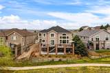 1585 Bent Grass Circle - Photo 46