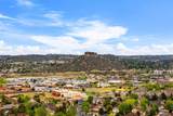 1585 Bent Grass Circle - Photo 47