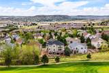 1585 Bent Grass Circle - Photo 48
