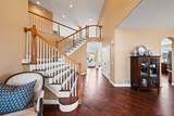 1585 Bent Grass Circle - Photo 7