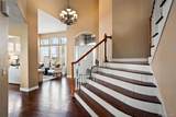 1585 Bent Grass Circle - Photo 8