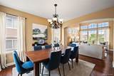 1585 Bent Grass Circle - Photo 9