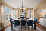 1585 Bent Grass Circle - Photo 10
