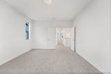 12344 58th Court - Photo 29