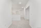 12344 58th Court - Photo 34