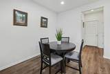 16036 Warner Drive - Photo 2