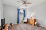 16036 Warner Drive - Photo 11