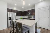 16036 Warner Drive - Photo 12