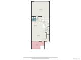 16036 Warner Drive - Photo 13
